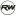 Rifleworks Ltd logo