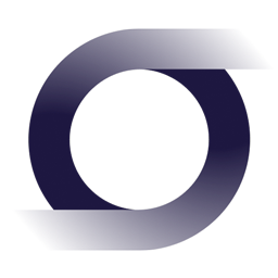 Synchro Arts logo