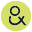 Flinn & Steel logo