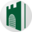 Carlyle Tutors logo