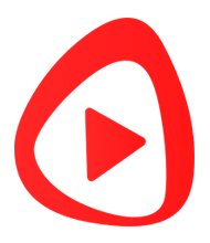 Organic Youtube Boost logo