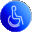 TLC Home Mobility logo