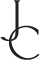 Jadore Couture logo