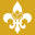 Fleur Quebec logo