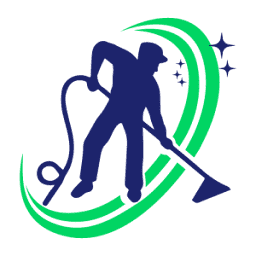 Mickscarpetcleaningperth logo
