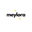 Meyloralashes logo
