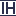 International Holidays logo