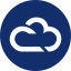 Cloudbourne logo