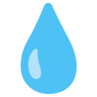 Hot Tub Hire Wigan logo