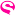 Quality Solicitors Organisation Limited logo