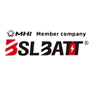 bsl-battery.com logo