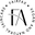Fairfax Skincare logo