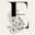 Get Ready With Eve Bridal logo