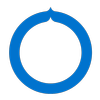 ahainsurance.ca logo