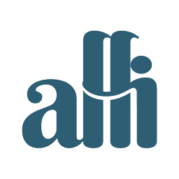 Alli Therapy logo
