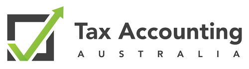 Taxaccountingaustralia logo