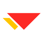 VIRTUAL ADMINISTRATION LIMITED logo