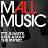Mall Music logo