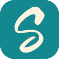 Sabeny logo