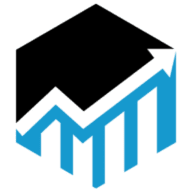 M.T.Smith Digital Consultants logo