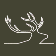 Jackton Moor logo