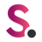 Wowjobs.ca logo