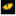 Nightwatcher Security logo