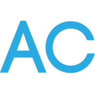 acmovers logo