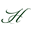 Hean Castle Estate - Holiday Cottages logo