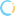 crispinfocare.com logo