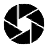 Fotoria logo