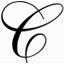The Cedar Chest Fine Jewelry logo
