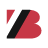 Bikebug logo