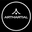 ARTMARTIAL logo