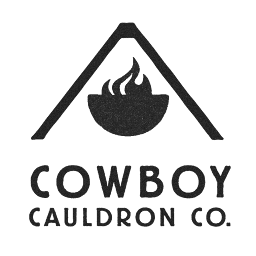 cowboycauldron.com logo