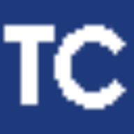 Tate & Clayburn logo