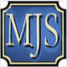 My Jewelry Source logo