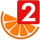 gunspatrol.com logo