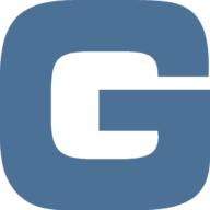Gregory Micallef Associates logo