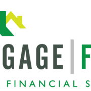 Mortgage Focus logo