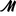 Mister Gps logo