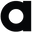 Arcanu logo
