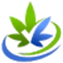 Procannabis logo