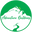 Adventure Outdoors logo