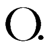 Orphic Financial Insight Limited logo