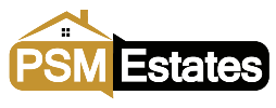 PS London logo