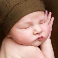 Babyphotographyaustralia logo