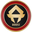 Diabloboosts logo
