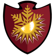 Fernie Central Reservations logo
