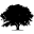 New Oak Doors logo